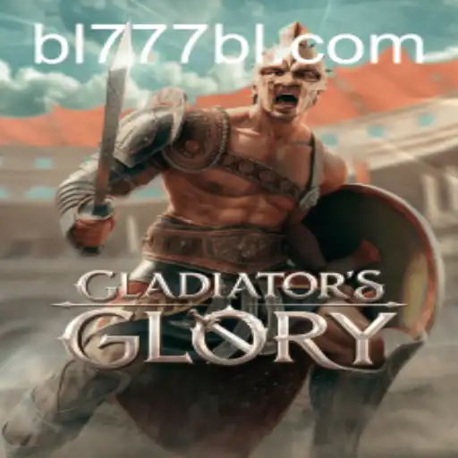 Exploring the Epic World of GladiatorsGlory: History, Strategy, and Triumph