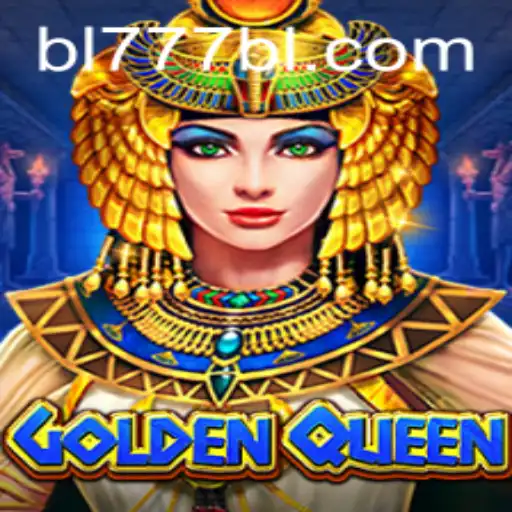 A Comprehensive Guide to GoldenQueen: The Thrilling Adventure Game