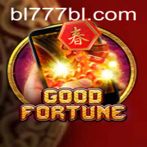 Discovering the Excitement of GoodFortuneM: A Guide to the Latest Gaming Phenomenon