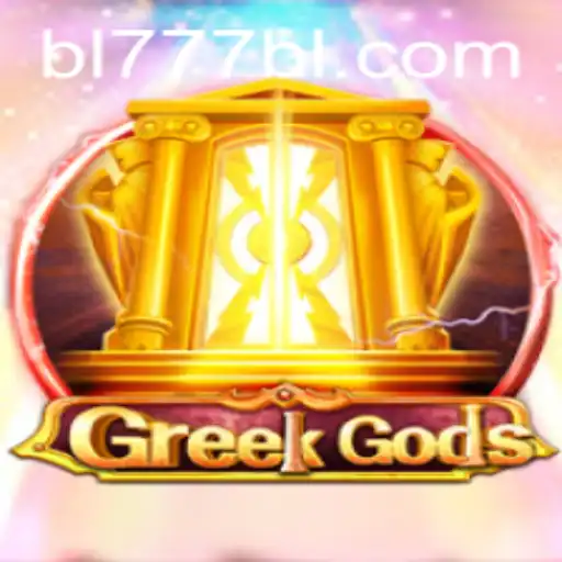 Discover the Myths with GreekGods: An Epic Adventure Awaits