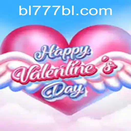 Dive into the World of HappyValentinesDay: A Game Beyond Love