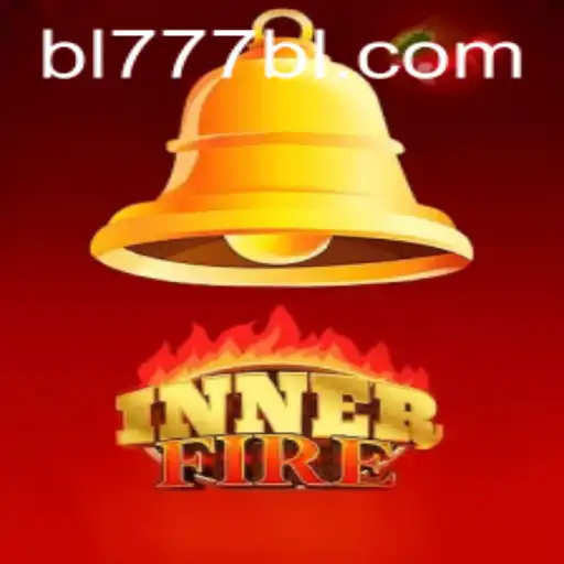 Discovering InnerFire: A Deep Dive into the Enigmatic World of BL777