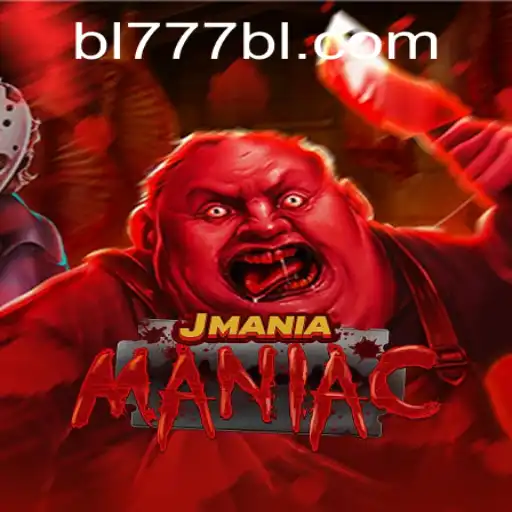 Dive into the Thrilling World of JManiaManiac: An In-Depth Guide