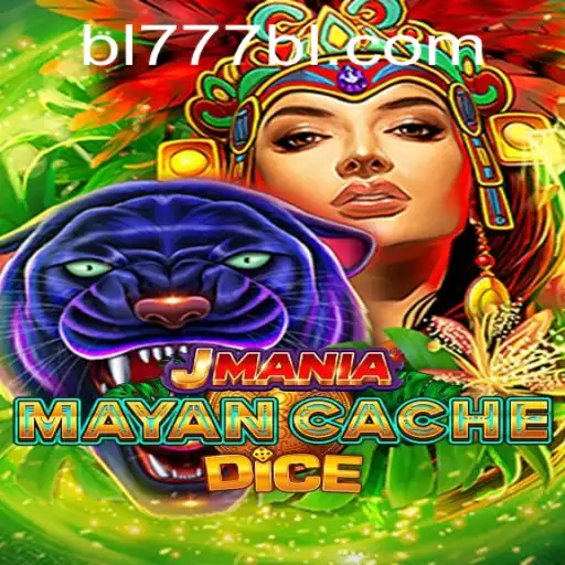 Discovering the Excitement of JManiaMayanCacheDice with BL777