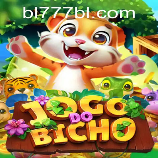 The World of JOGODOBICHO: An Exciting Gaming Experience