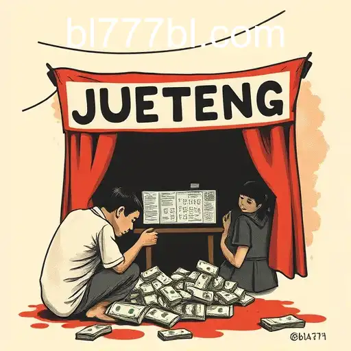 Exploring the Intricacies of Jueteng: An In-Depth Analysis