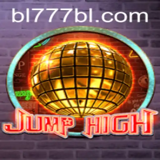JumpHigh: Explore the Thrilling Heights of BL777