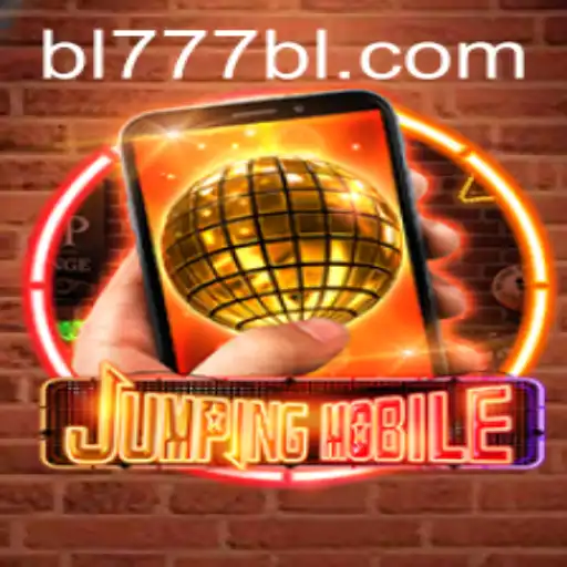Jumpingmobile: Exploring the Exciting World of Competitive Mobile Gaming with the Latest Craze BL777