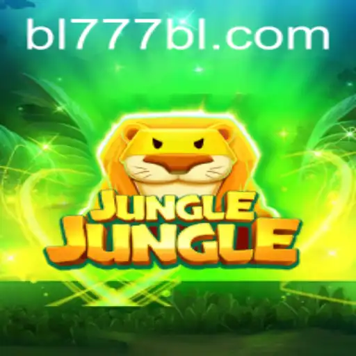 Explore the Thriving World of JungleJungle: The Adventure of a Lifetime