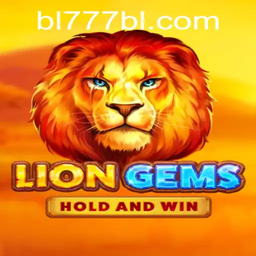 Discover the Thrilling World of LionGems: A Game of Strategy and Adventure