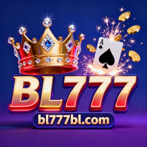 BL777