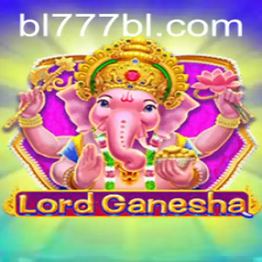Unveiling LordGanesha: A Comprehensive Guide to the Game and Key Insights