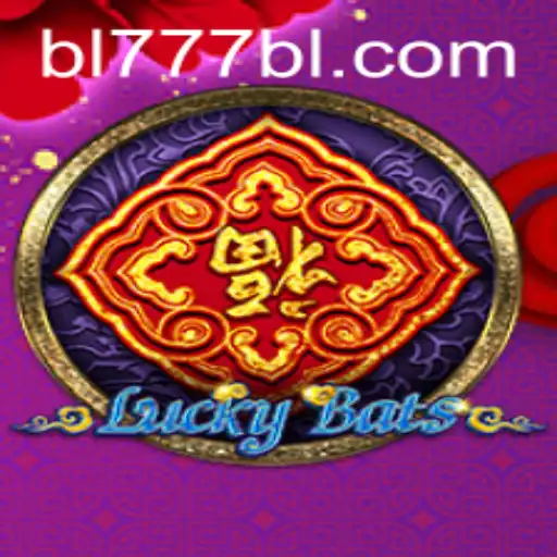 Unveiling LuckyBats: The Thrilling World of Chance with BL777