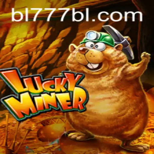 Unearth Your Fortunes with LuckyMiner: A Gaming Odyssey
