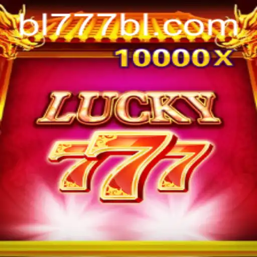 Discover the Excitement of LuckySeven: Your Guide to BL777
