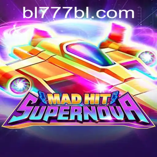 Exploring MadHitSupernova: The Newest Gaming Phenomenon