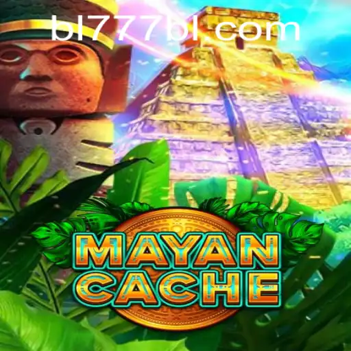 Unlock the Secrets of MayanCache: Dive into the World of BL777