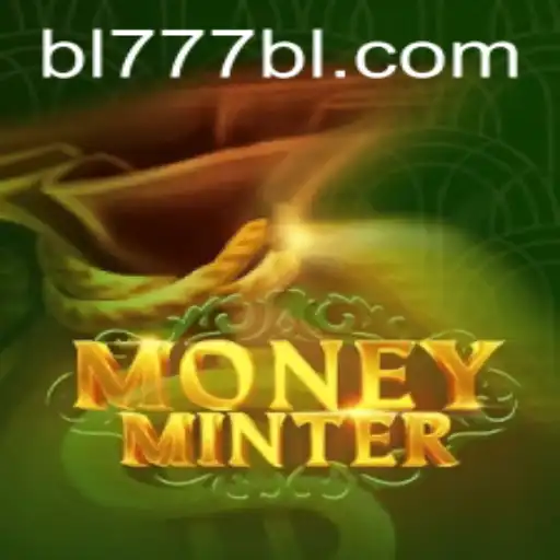 Explore MoneyMinter: An Innovative Gaming Phenomenon with BL777
