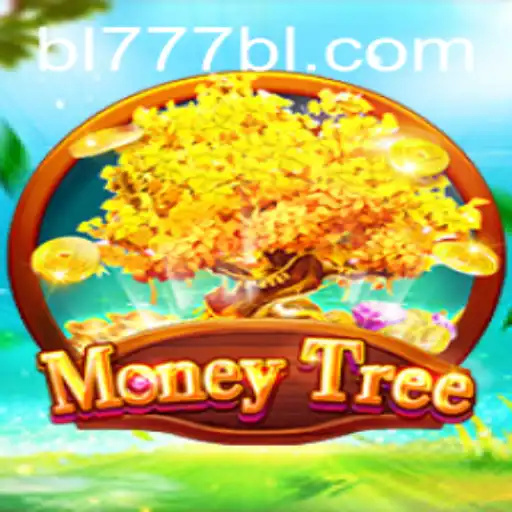Exploring the Fascinating World of MoneyTree: The Game Unveiling BL777