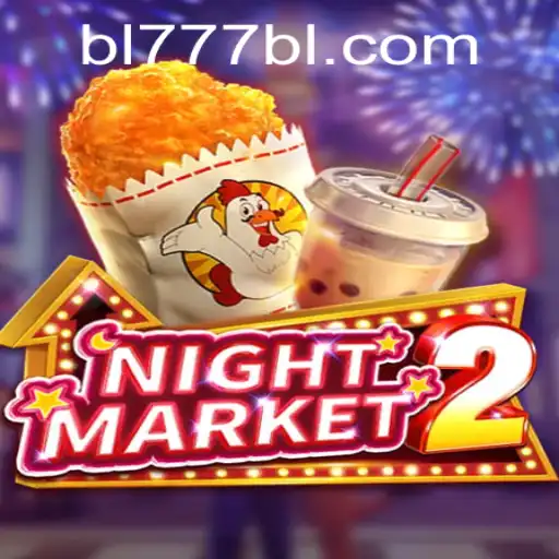 Exploring the Mystique of NightMarket2: A Thrilling Adventure Awaits