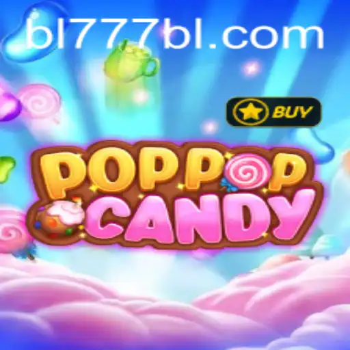 Exploring the Colorful World of POPPOPCANDY: An Addictive Gaming Experience