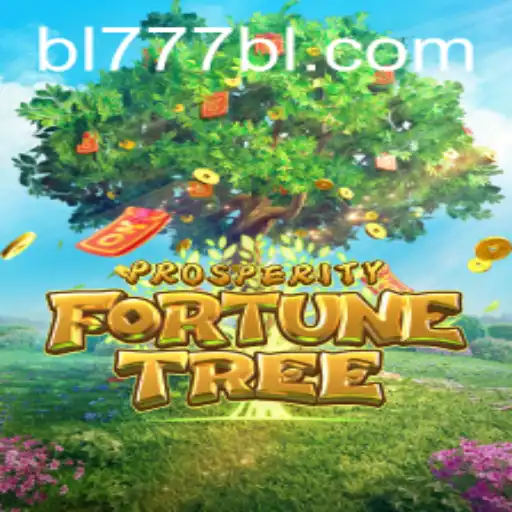 Experience Thrills with ProsperityFortuneTree: A Guide to Adventure