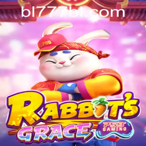 Unveiling RabbitsGrace: A Journey into a Mesmerizing Virtual Realm