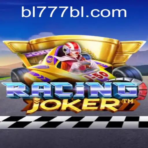 Unleashing the Thrills of RacingJoker: The Game Revolutionizing Virtual Racing with BL777