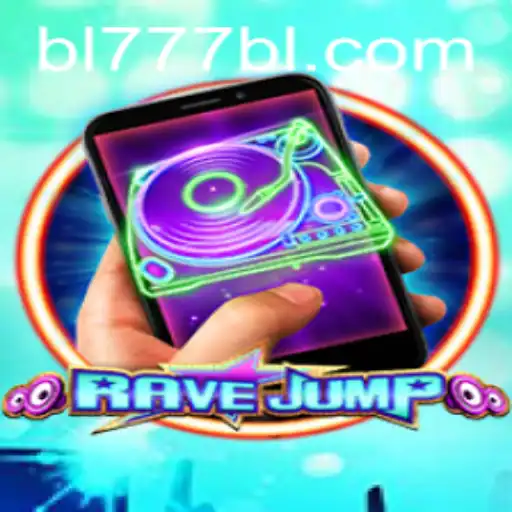 Unlocking the Thrills of RaveJumpmobile: A New Mobile Phenomenon