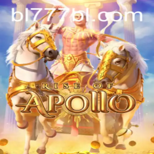 Exploring the World of RiseofApollo: A Deep Dive into Gameplay and Current Trends