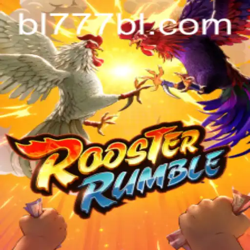 Exploring RoosterRumble: An Exciting New Game Experience with BL777