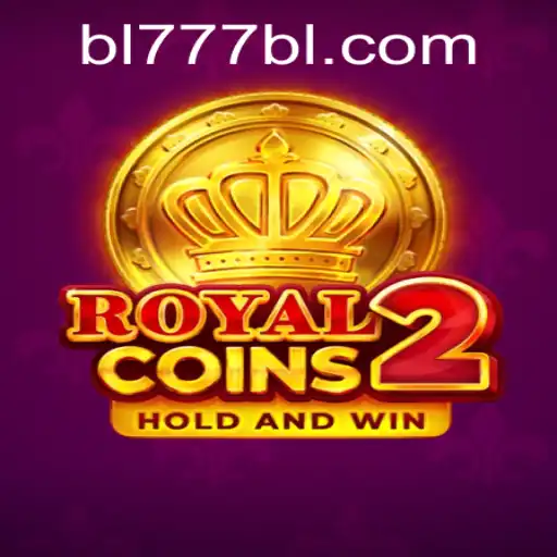 Exploring RoyalCoins2: A Captivating Game of Strategy and Chance