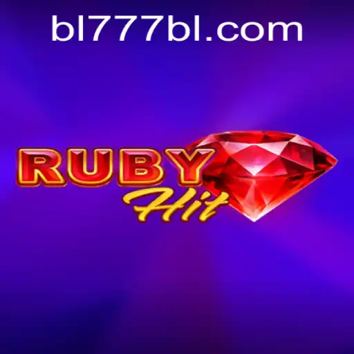 Discover the Thrilling World of RubyHit: A Deep Dive into the Game and Its Exciting Features
