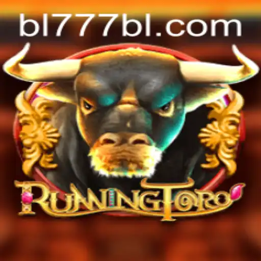 Discover the Thrills of RunningToro: A New Era of Gaming with BL777