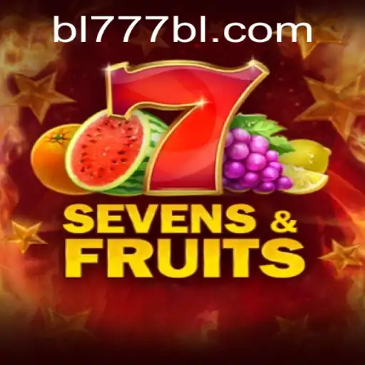 Discover SevensFruits: A Thrilling Dive into the World of Luck and Strategy
