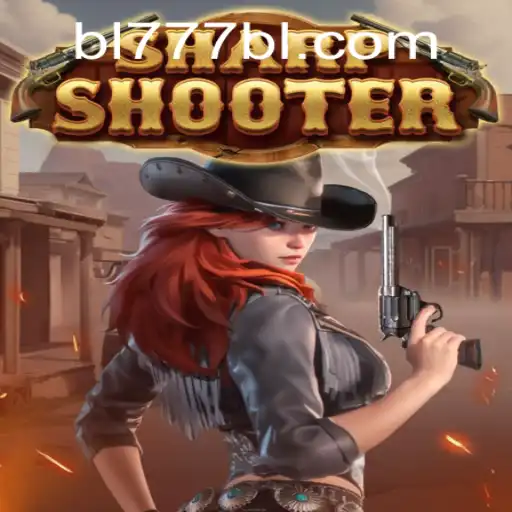 Unleashing the Thrills of 'Sharpshooter': A Deep Dive into BL777