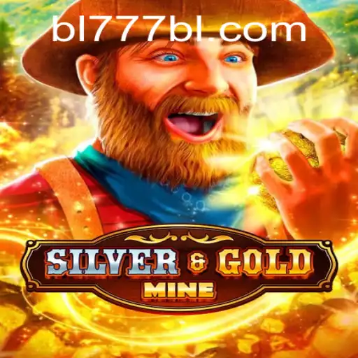 Discovering the Thrills of SilverGold: The Ultimate Gaming Experience