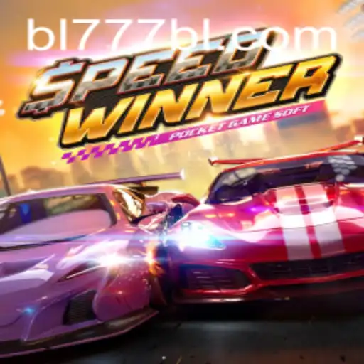An In-Depth Look at SpeedWinner: The Thrilling Experience of BL777