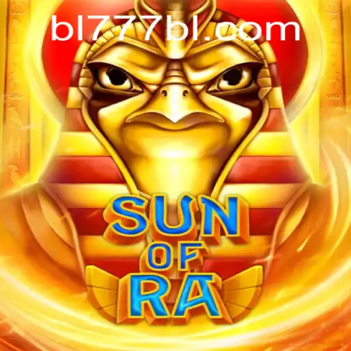 Discovering SunofRa: A Journey into the Ancient Mystic World