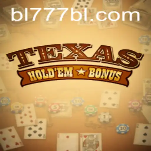 Exploring TexasHoldemBonus in the World of Online Gaming