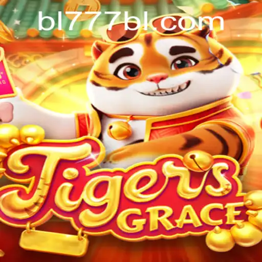Unleashing Adventure with TigersGrace: The Game Taking the World by Storm