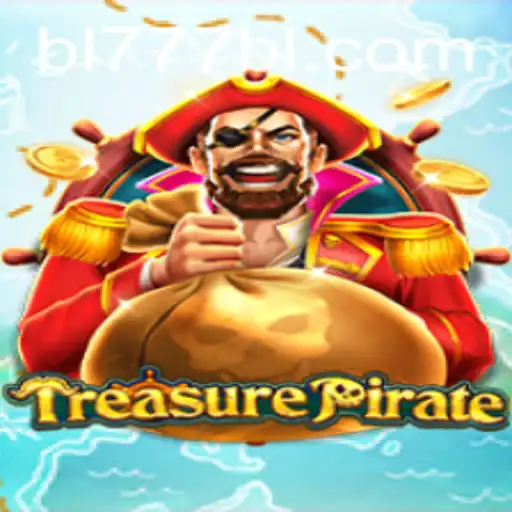 Unveiling the World of TreasurePirate: A Journey into the High Seas
