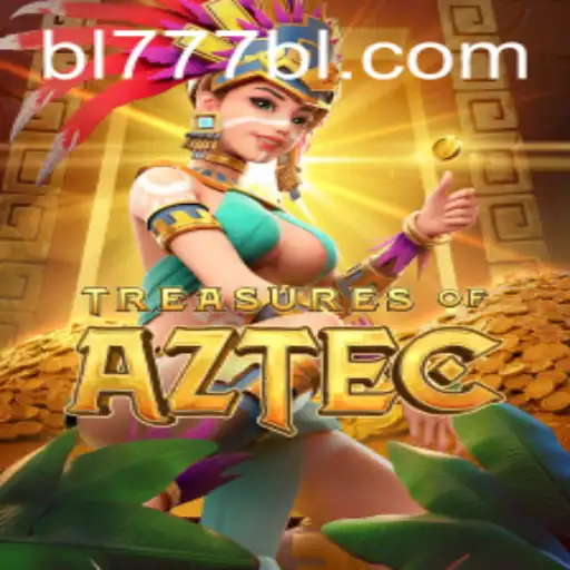 Discover the Enigmatic World of Treasures of Aztec: An In-Depth Guide