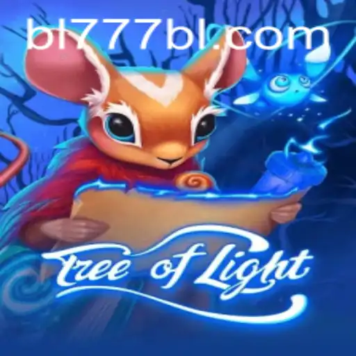Exploring the Enchanting World of TreeofLight: A Comprehensive Guide