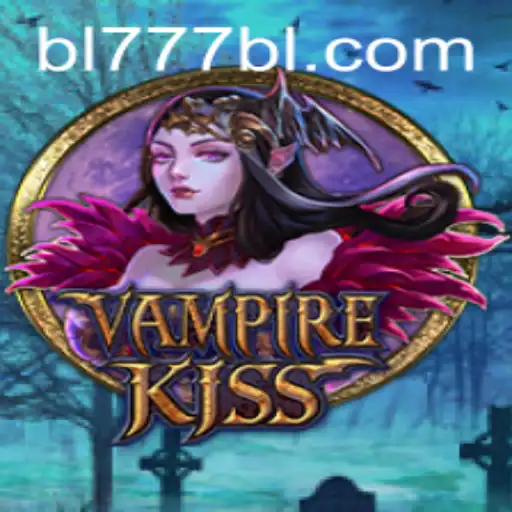 Unleashing the Dark Allure of VampireKiss: A Deep Dive into the Enigmatic Game