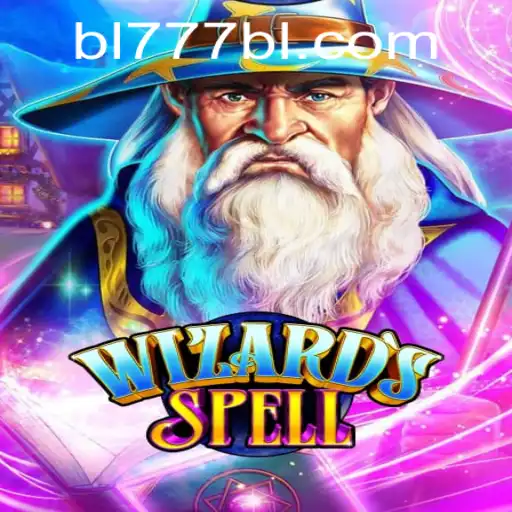 Unlocking the Magic: An In-Depth Look at WizardsSpell and the Powerful BL777