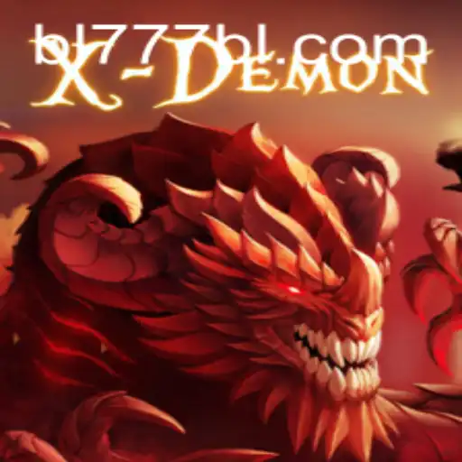Exploring the Fascinating World of XDemon: A New Gaming Phenomenon