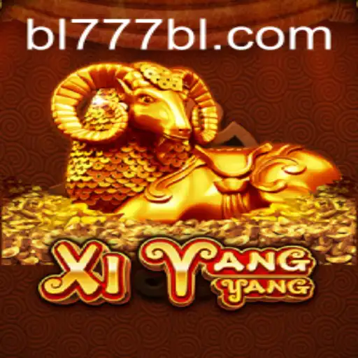 Discovering the World of XiYangYang: An Exciting Adventure
