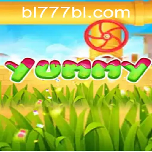 Delicious Adventure Awaits in the World of Yummy: Your Guide to Mastering BL777