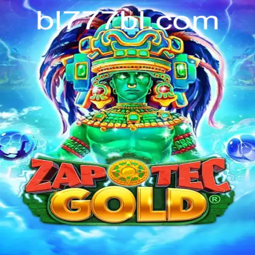 Discover the Thrilling World of ZapOtecGold with the Power of BL777